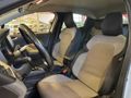 2024 RENAULT CLIO 1.0 TCe Evolution