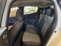 2024 RENAULT CLIO 1.0 TCe Evolution