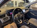 2024 RENAULT CLIO 1.0 TCe Evolution