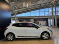 2024 RENAULT CLIO 1.0 TCe Evolution