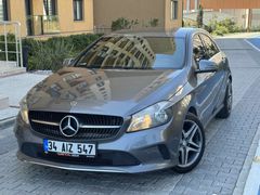 ÇETA-OTOMOTİV-MERCEDES-A-180-D-STYLE-OTOMATİK-600PEŞİNAT-36AY-SENET-099-ORAN-2017