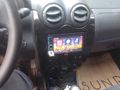 Sahibinden Dacia Duster 1.6 Ambiance 2013 Model