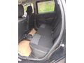 Sahibinden Dacia Duster 1.6 Ambiance 2013 Model