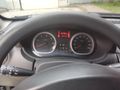 Sahibinden Dacia Duster 1.6 Ambiance 2013 Model