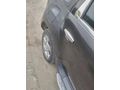 Sahibinden Dacia Duster 1.6 Ambiance 2013 Model