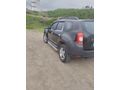 Sahibinden Dacia Duster 1.6 Ambiance 2013 Model