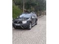 Sahibinden Dacia Duster 1.6 Ambiance 2013 Model