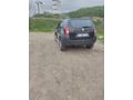 Sahibinden Dacia Duster 1.6 Ambiance 2013 Model