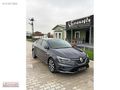 CERANOĞLUN'DAN 2023 MEGANE SEDAN 1.3 ICON TCE