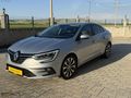 2023 MODEL1.3 tce İCON BOYASIZ 67 BİN KM