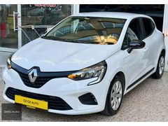 ÖzÖz AUTO'DAN %20 PEŞİNAT 3 AY ERTELEMELİ SENETLİ TAKSİTLİ KREDİ