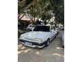 Galeriden Tofaş Şahin 1.6 1998 Model Antalya