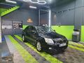DÜŞÜK KM OTOMATİK VİTES AVENSİS