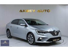AKBEY'DEN 2023(KM:49ooo)1KAPI LOKAL HARCEN HATSZ BOYSZ DEĞİŞENSZ