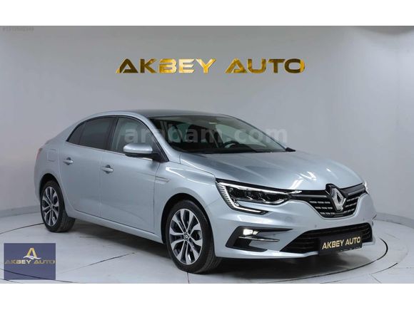 AKBEY'DEN 2023(KM:49ooo)1KAPI LOKAL HARCEN HATSZ BOYSZ DEĞİŞENSZ