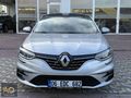 AHMET ÖZTÜRKDEN 2023 MEGANE İCON CAM TAVAN 99.000KM BOYASZ