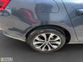 ERNAZ OTO'DAN Renault Megane KREDİ KARTINA 12 TAKSİT