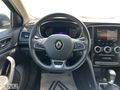ERNAZ OTO'DAN Renault Megane KREDİ KARTINA 12 TAKSİT