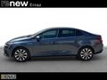 ERNAZ OTO'DAN Renault Megane KREDİ KARTINA 12 TAKSİT