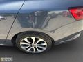 ERNAZ OTO'DAN Renault Megane KREDİ KARTINA 12 TAKSİT