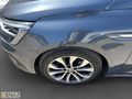 ERNAZ OTO'DAN Renault Megane KREDİ KARTINA 12 TAKSİT
