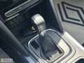 ERNAZ OTO'DAN Renault Megane KREDİ KARTINA 12 TAKSİT