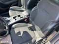 ERNAZ OTO'DAN Renault Megane KREDİ KARTINA 12 TAKSİT