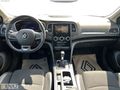 ERNAZ OTO'DAN Renault Megane KREDİ KARTINA 12 TAKSİT