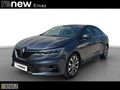 ERNAZ OTO'DAN Renault Megane KREDİ KARTINA 12 TAKSİT