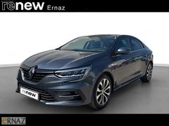 ERNAZ OTO'DAN Renault Megane KREDİ KARTINA 12 TAKSİT