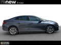 ERNAZ OTO'DAN Renault Megane KREDİ KARTINA 12 TAKSİT