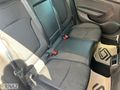 ERNAZ OTO'DAN Renault Megane KREDİ KARTINA 12 TAKSİT