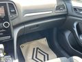 ERNAZ OTO'DAN Renault Megane KREDİ KARTINA 12 TAKSİT