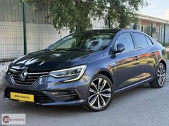 2023 Boyasız İcon Cam Tavan-Hayalet-18" Elmas Jant-CarPlay