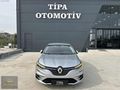 TİPA OTOMOTİV 2024 RENAULT MEGANE 1.3 TCE İCON OTOMATİK HATASIZ