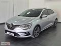 SADIK2'DEN 2023 MEGANE ICON 1.3 TCE EDC 140 BG FAZ2 CAM TAVANLI