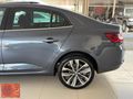 BOYASIZ 7.300 KM 2025 MODEL İCON CAM TAVAN KOLTUK ISITMA