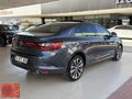 BOYASIZ 7.300 KM 2025 MODEL İCON CAM TAVAN KOLTUK ISITMA