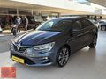 BOYASIZ 7.300 KM 2025 MODEL İCON CAM TAVAN KOLTUK ISITMA