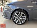 BOYASIZ 7.300 KM 2025 MODEL İCON CAM TAVAN KOLTUK ISITMA