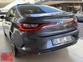 BOYASIZ 7.300 KM 2025 MODEL İCON CAM TAVAN KOLTUK ISITMA