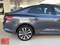 BOYASIZ 7.300 KM 2025 MODEL İCON CAM TAVAN KOLTUK ISITMA
