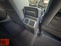 BOYASIZ 7.300 KM 2025 MODEL İCON CAM TAVAN KOLTUK ISITMA
