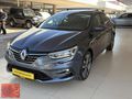 BOYASIZ 7.300 KM 2025 MODEL İCON CAM TAVAN KOLTUK ISITMA