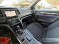 BOYASIZ 7.300 KM 2025 MODEL İCON CAM TAVAN KOLTUK ISITMA
