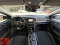 BOYASIZ 7.300 KM 2025 MODEL İCON CAM TAVAN KOLTUK ISITMA