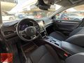 BOYASIZ 7.300 KM 2025 MODEL İCON CAM TAVAN KOLTUK ISITMA