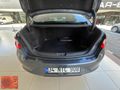BOYASIZ 7.300 KM 2025 MODEL İCON CAM TAVAN KOLTUK ISITMA