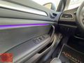 BOYASIZ 7.300 KM 2025 MODEL İCON CAM TAVAN KOLTUK ISITMA