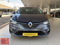 BOYASIZ 7.300 KM 2025 MODEL İCON CAM TAVAN KOLTUK ISITMA